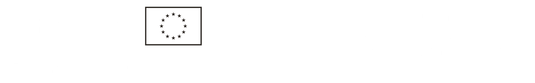 TPI
