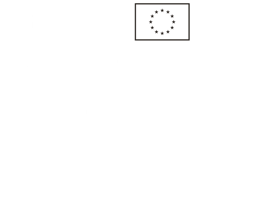 Campus Turismo Patrimonio Industrial