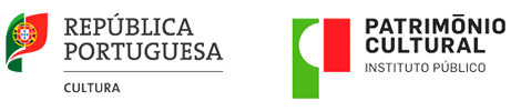 Patrimonio Cultural - República Portuguesa