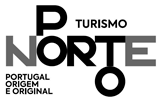 Turismo Norte